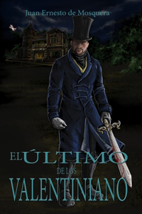 El Ultimo de los Valentiniano