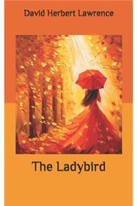 The Ladybird