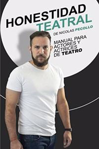 Honestidad Teatral