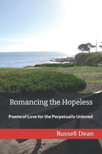 Romancing the Hopeless