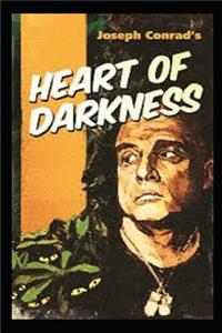 Heart of Darkness 