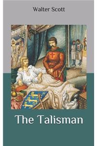 The Talisman