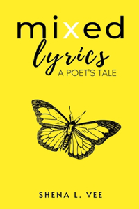 Mixed Lyrics