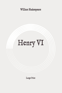 Henry VI