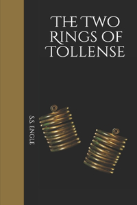 Two Rings of Tollense