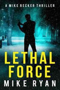 Lethal Force