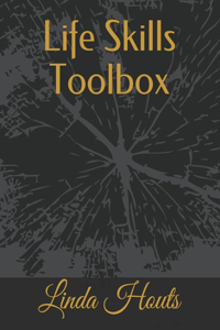 Life Skills Toolbox