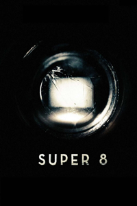 Super 8