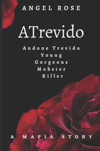 ATrevido
