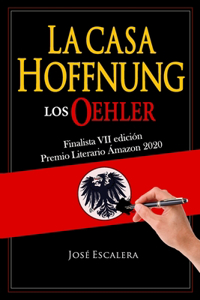 Oehler