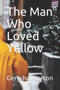 The Man Who Loved Yellow