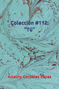 Colección #112