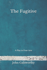 The Fugitive