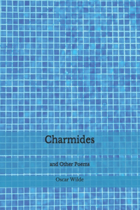 Charmides