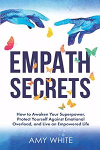 Empath Secrets