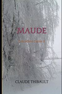 Maude