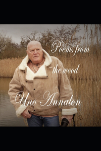 Poems from the wood