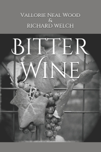 Bitter Wine