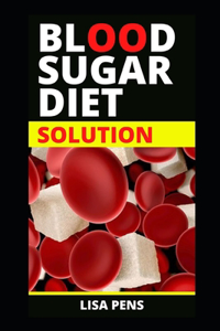 BlООd SugАr Diet Solution