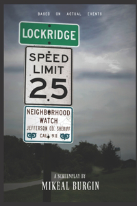 Lockridge