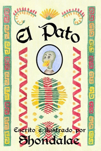 El Pato