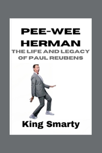 Pee-wee Herman