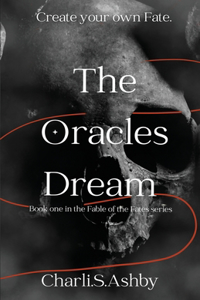 Oracles Dream