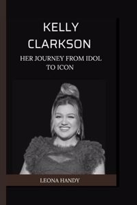 Kelly Clarkson