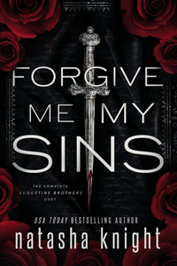 Forgive Me My Sins