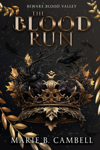 Blood Run