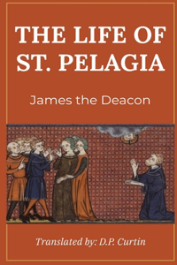 Life of St. Pelagius