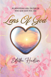 Lens Of God