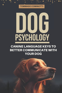 Dog Psychology