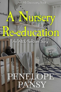 Nursery Re-education