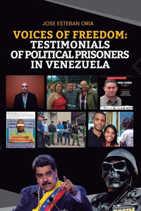 Voices of Freedom