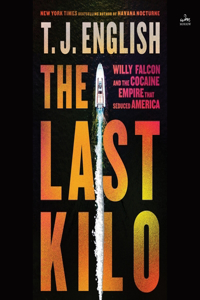 Last Kilo