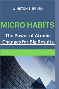 Micro Habits