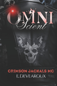 Omniscient