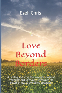 Love Beyond Borders