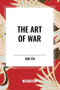 Art of War