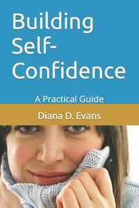 Building Self-Confidence