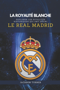 royauté blanche