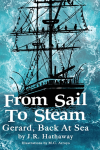 From Sail to Steam