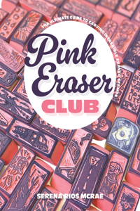 Pink Eraser Club