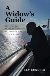 Widow's Guide