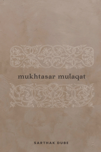 Mukhtasar Mulaqat