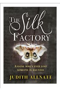 Silk Factory