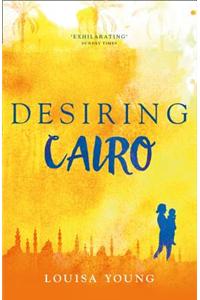 Desiring Cairo