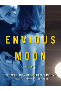 Envious Moon