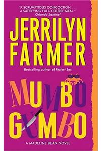 Mumbo Gumbo